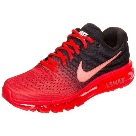 nike walkingschuhe herren karstadt sport|Sportschuhe online kaufen – große Auswahl .